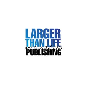 Logo Design by shawn 18 for this project | Design: #31724293