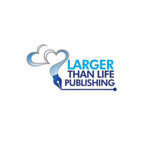 Logo Design by shawn 18 for this project | Design: #31725164