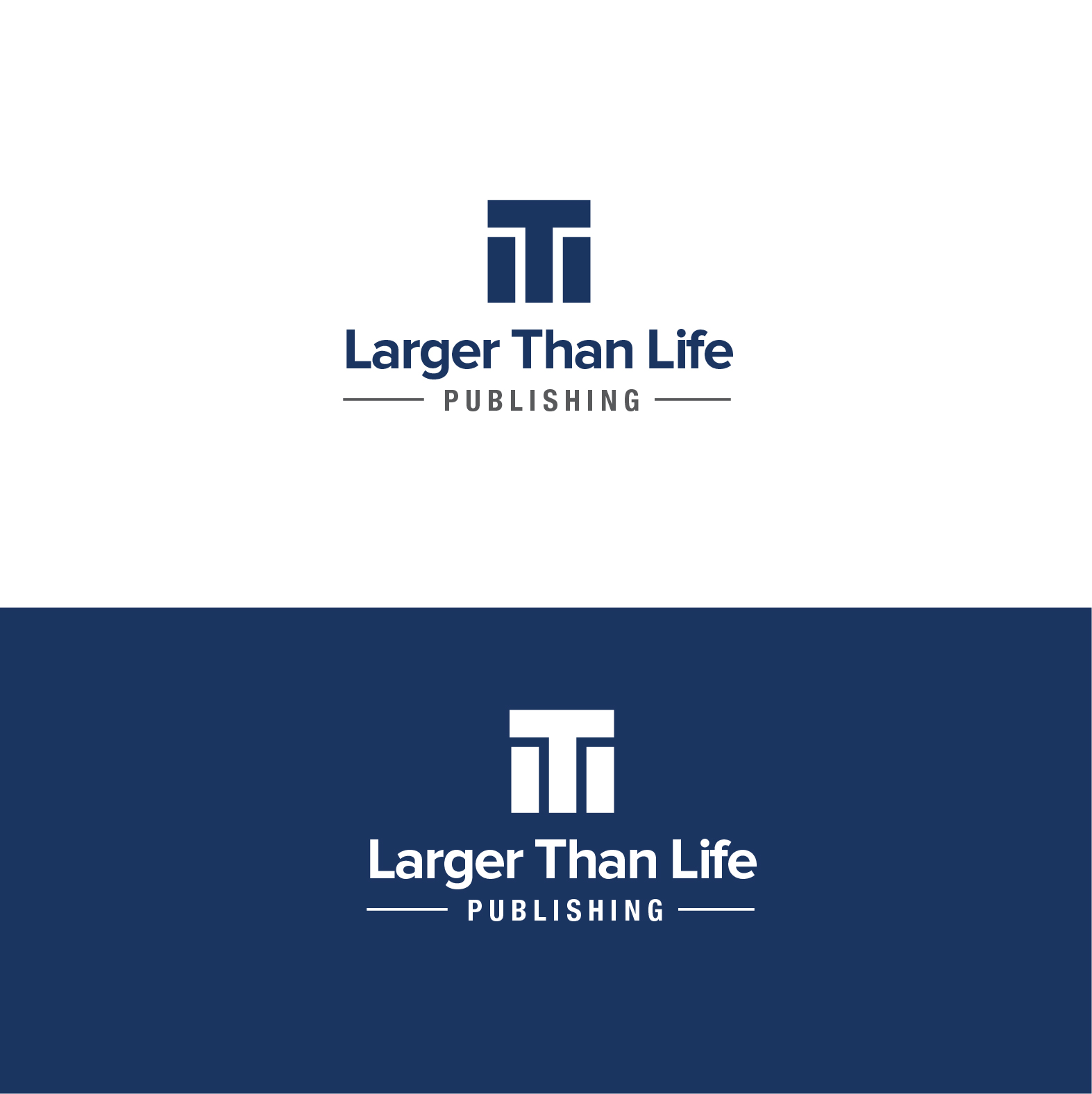 Logo Design by WATER ROCK for this project | Design #31735253