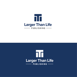 Logo Design by Champion_s for this project | Design: #31735253