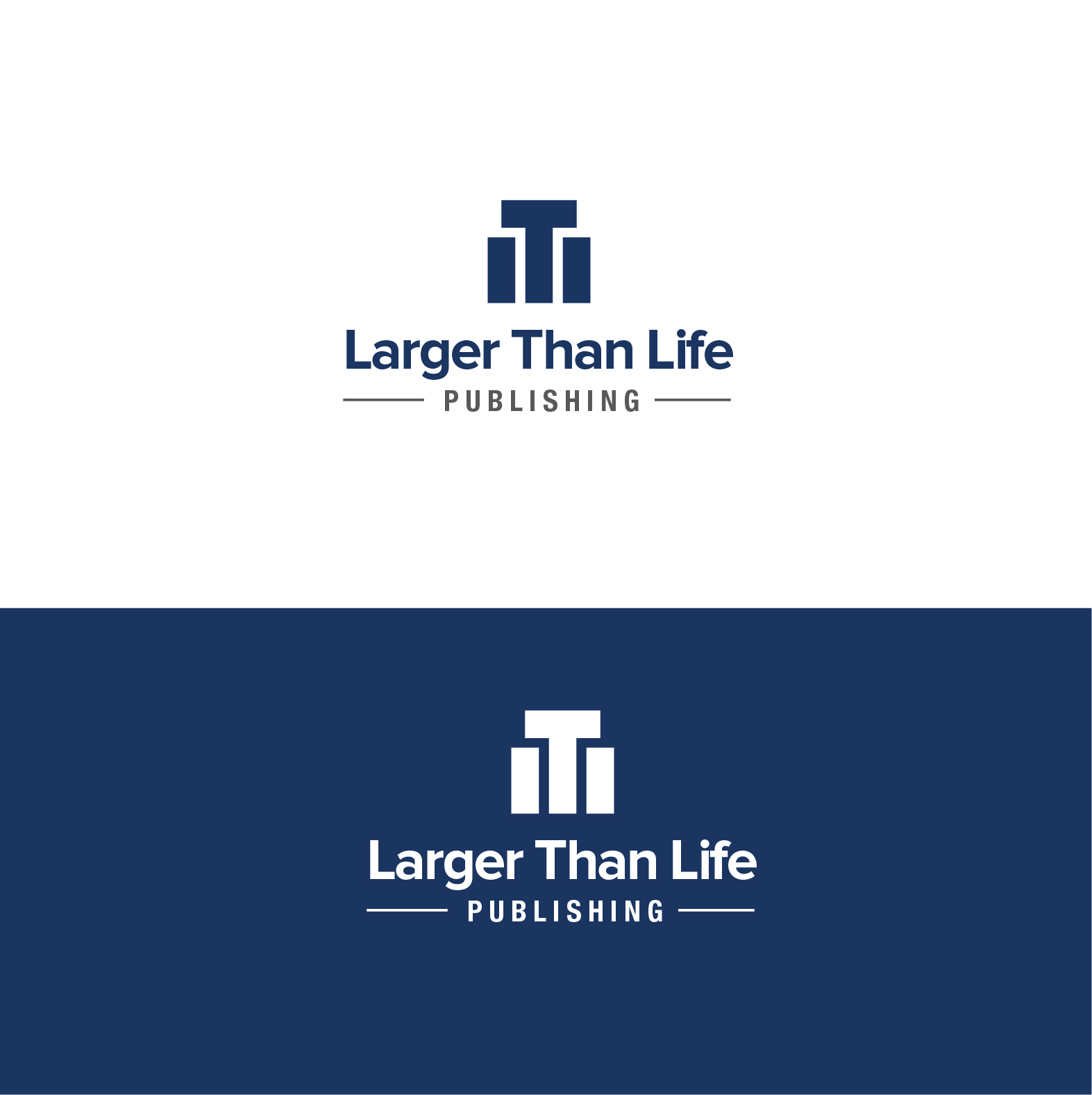 Logo Design by WATER ROCK for this project | Design #31735254