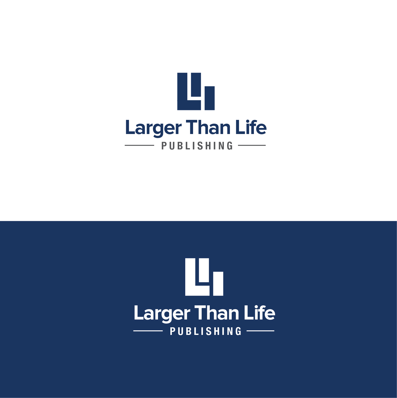 Logo Design by WATER ROCK for this project | Design #31735264