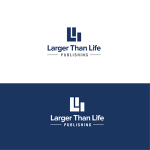 Logo Design by Champion_s for this project | Design: #31735264