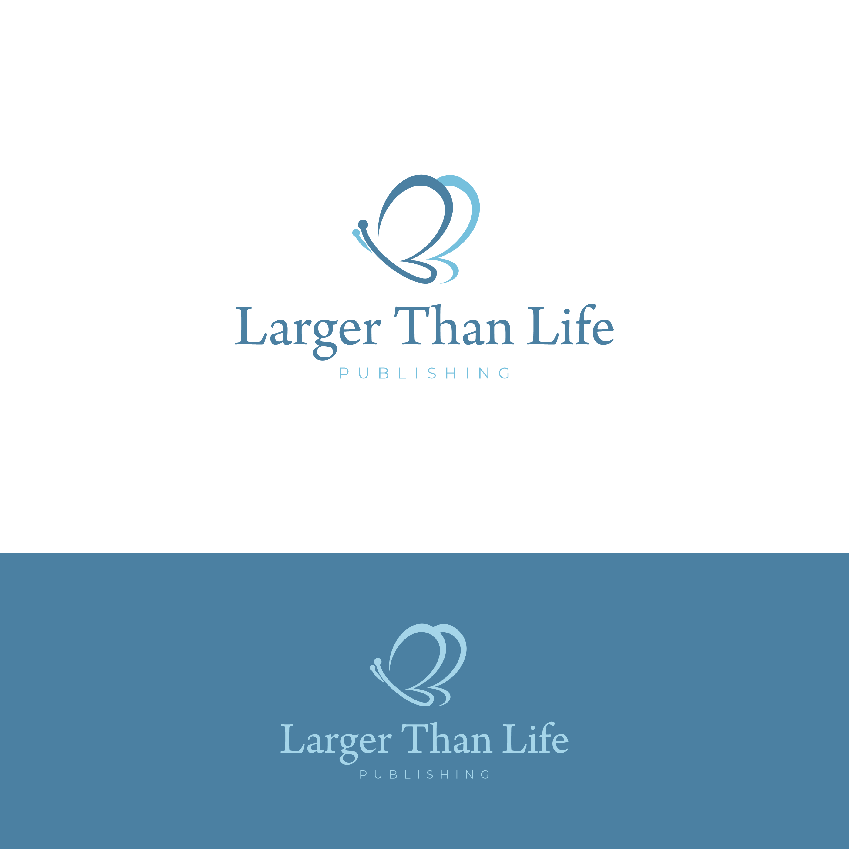 Logo Design by saesean for this project | Design #31741394