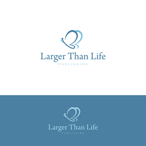 Logo Design by saesean for this project | Design: #31741394