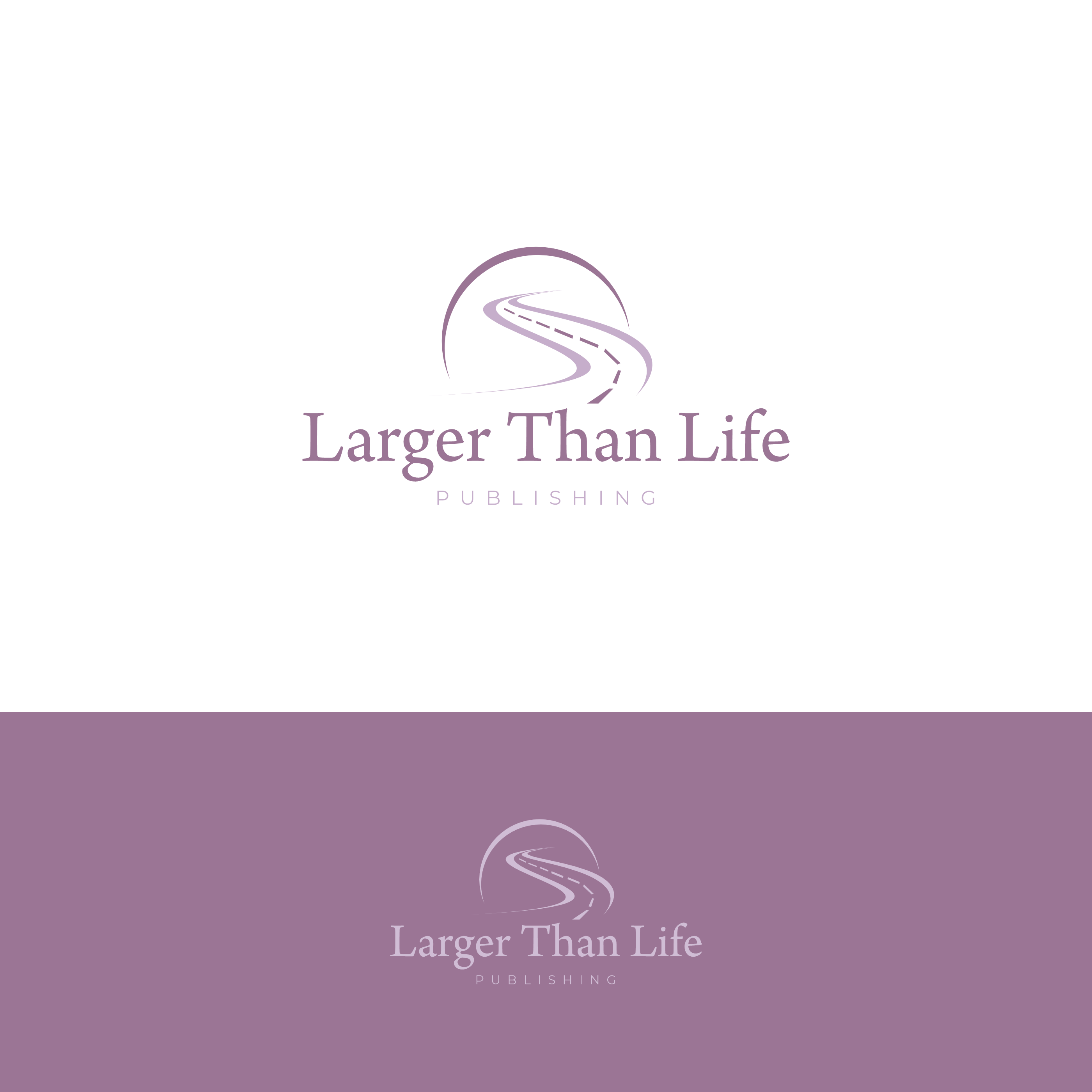 Logo Design by saesean for this project | Design #31741395