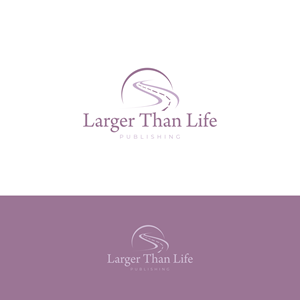 Logo Design by saesean for this project | Design: #31741395