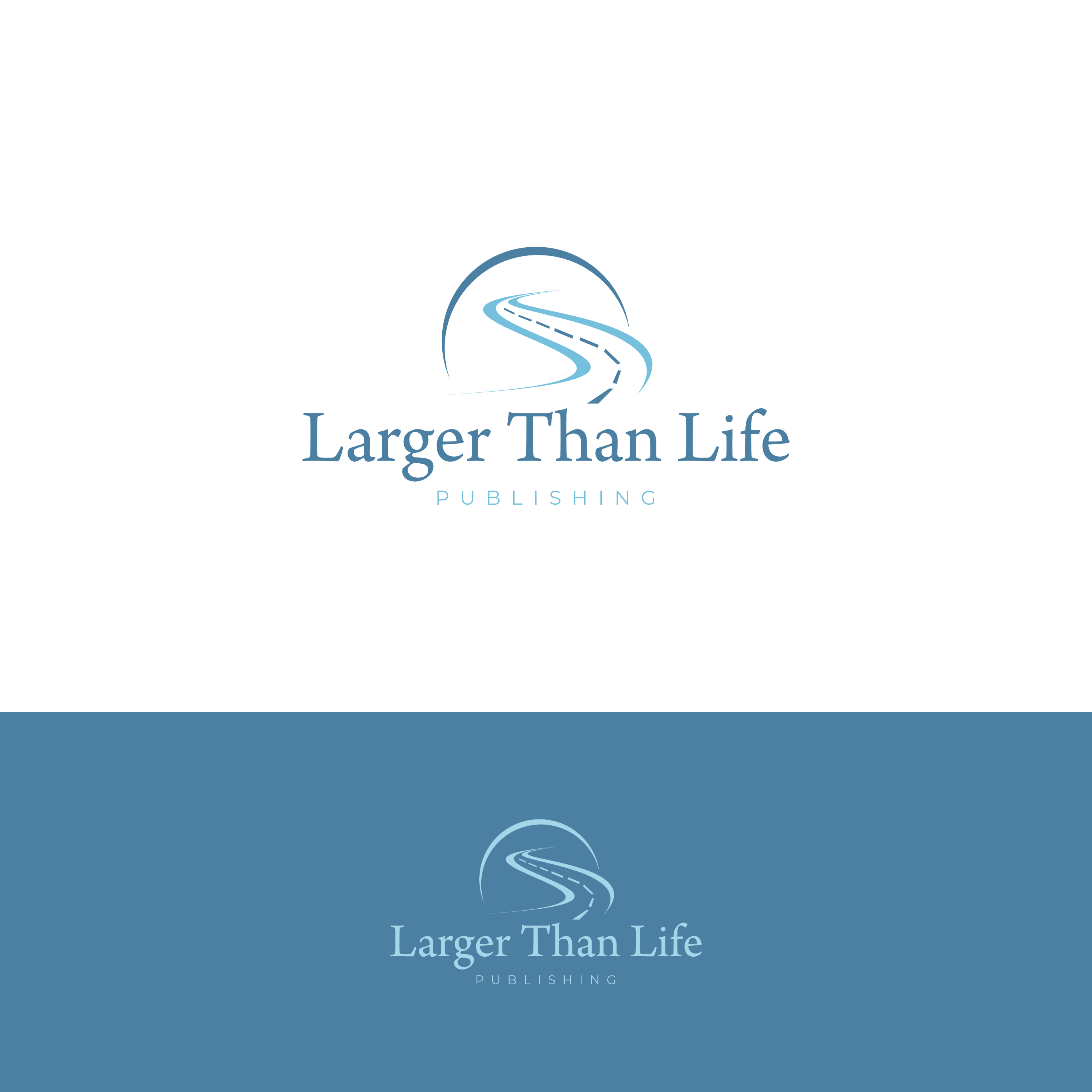 Logo Design by saesean for this project | Design #31741396