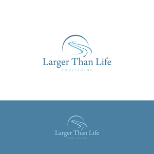 Logo Design by saesean for this project | Design: #31741396
