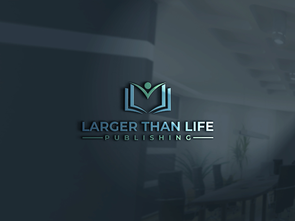 Logo Design by DesignVerse777 for this project | Design #31704872