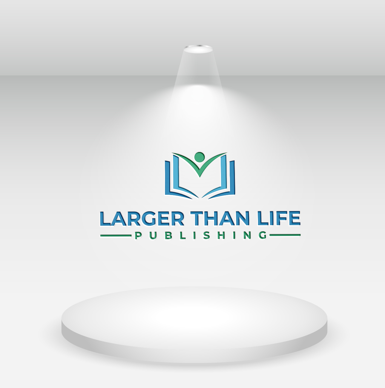 Logo-Design von DesignVerse777 für dieses Projekt | Design #31704873