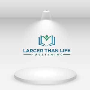 Logo Design by DesignVerse777 for this project | Design: #31704873