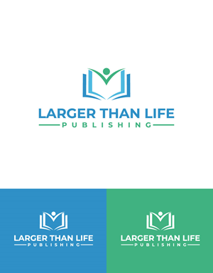 Logo Design by DesignVerse777 for this project | Design: #31704874