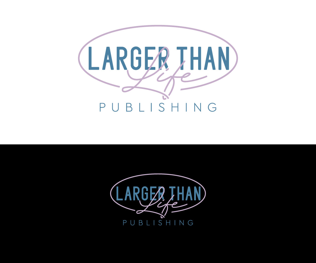 Logo Design by RaKu 2 for this project | Design #31738562