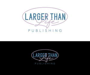 Logo Design by RaKu 2 for this project | Design: #31738562