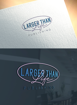Logo Design by RaKu 2 for this project | Design: #31739950