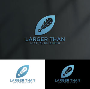 Logo Design by loveqis for this project | Design: #31704553