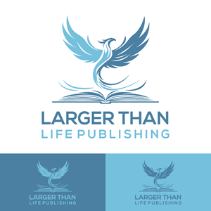 Logo Design by Dalang Design for this project | Design: #31706097