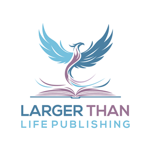 Logo Design by Dalang Design for this project | Design: #31724084