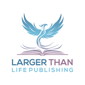 Logo Design by Dalang Design for this project | Design: #31724093