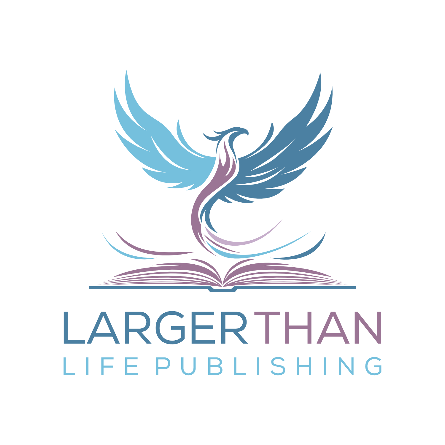 Diseño de Logo por Dalang Design para este proyecto | Diseño #31724161