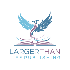 Logo Design by Dalang Design for this project | Design: #31724161