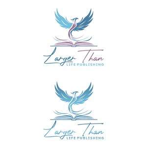 Logo Design by Dalang Design for this project | Design: #31724336
