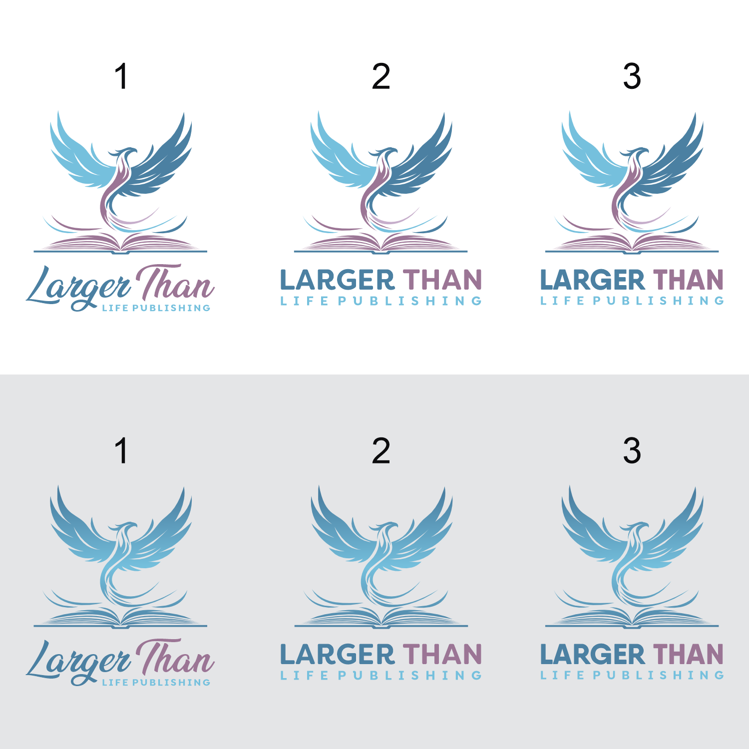 Logo Design by Dalang Design for this project | Design #31724379