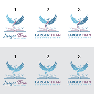 Logo Design by Dalang Design for this project | Design: #31724379