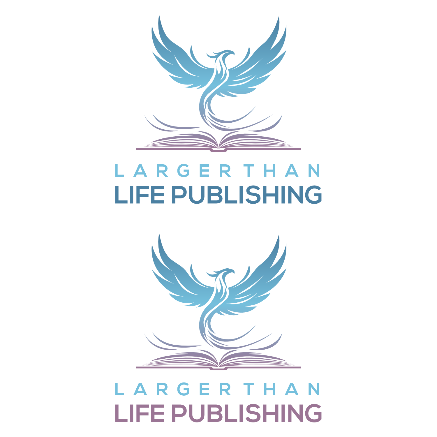 Logo Design by Dalang Design for this project | Design #31725643