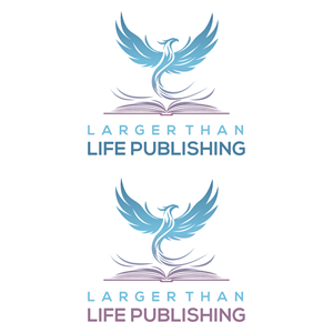 Logo Design by Dalang Design for this project | Design: #31725643