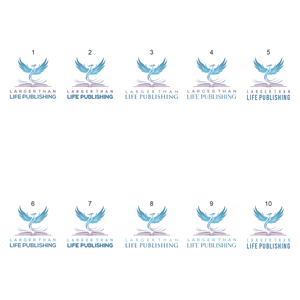 Logo Design by Dalang Design for this project | Design: #31739446