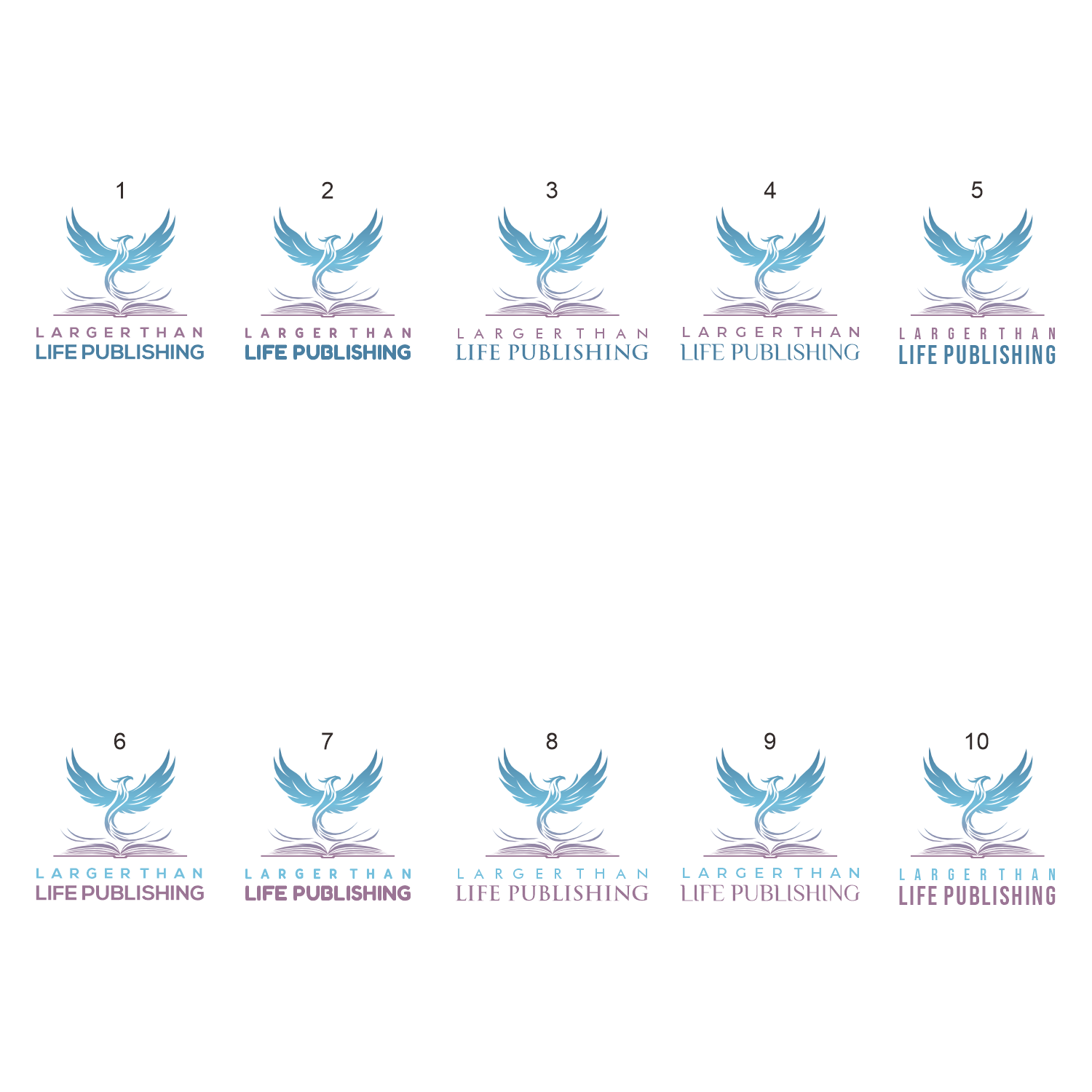 Logo Design by Dalang Design for this project | Design #31739474