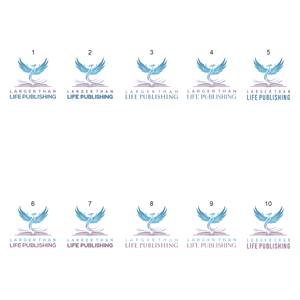 Logo Design by Dalang Design for this project | Design: #31739474