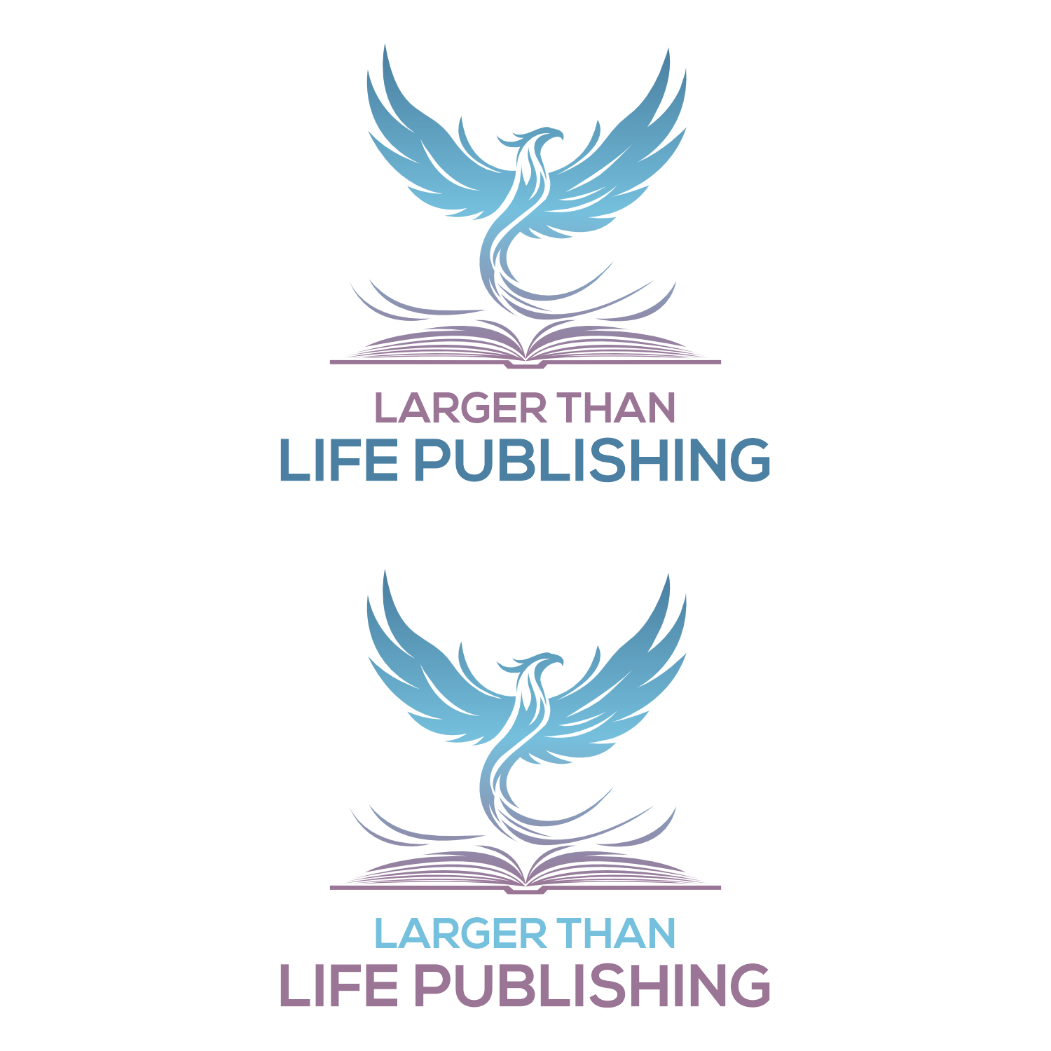 Logo Design by Dalang Design for this project | Design #31744552