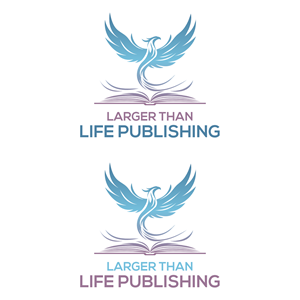 Logo Design by Dalang Design for this project | Design: #31744552