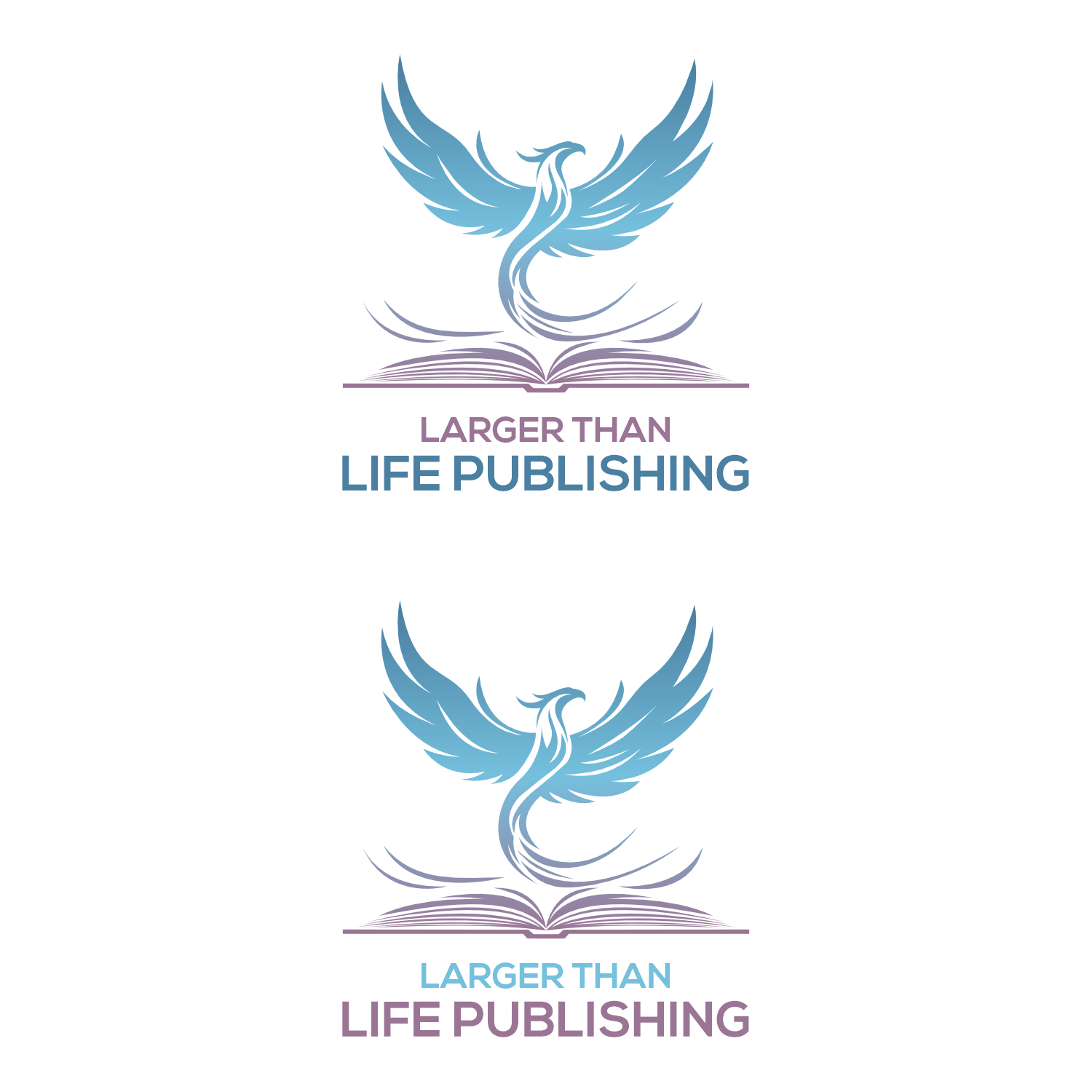 Logo Design by Dalang Design for this project | Design #31744584