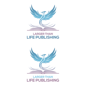 Logo Design by Dalang Design for this project | Design: #31744584