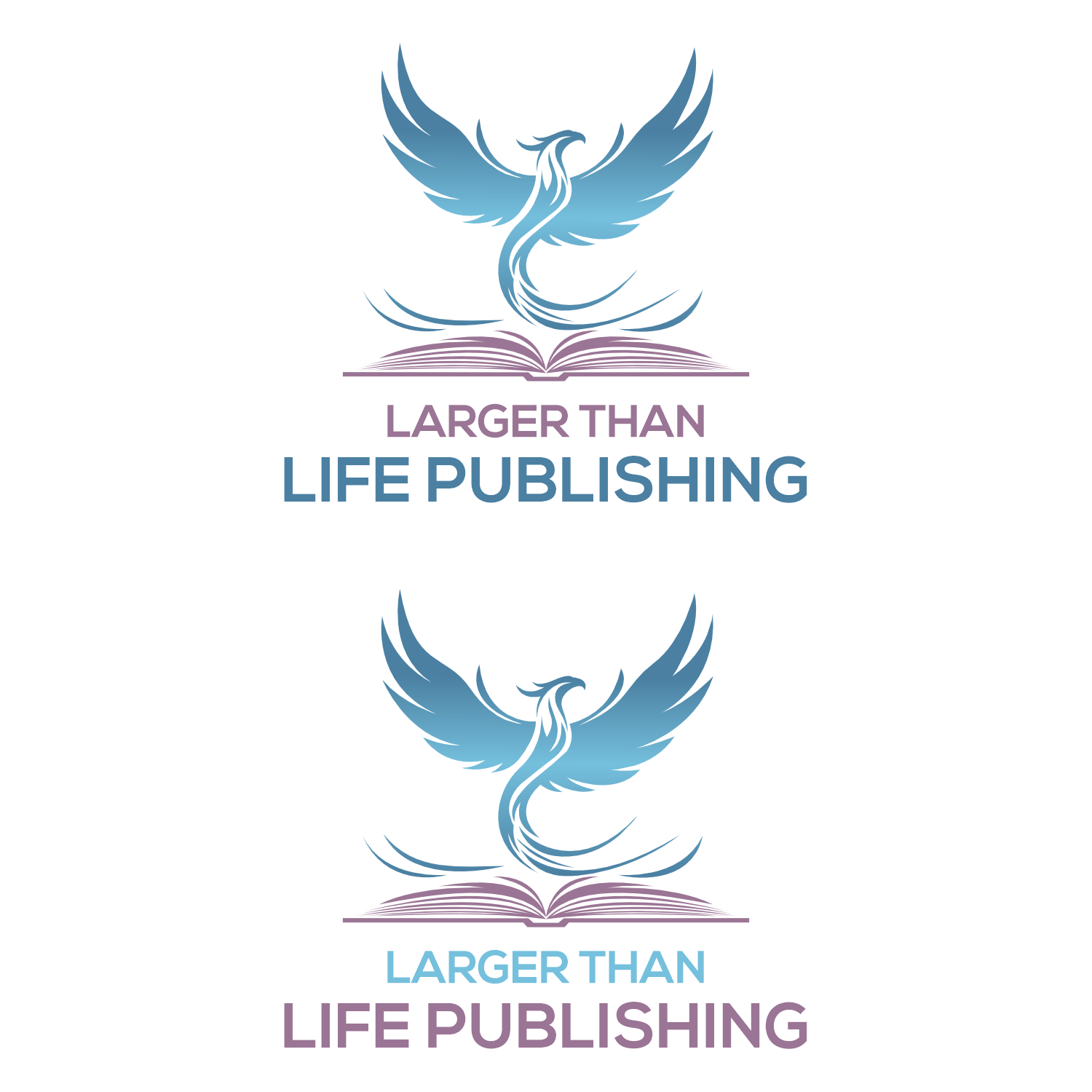 Logo Design by Dalang Design for this project | Design #31744894