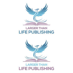 Logo Design by Dalang Design for this project | Design: #31744894