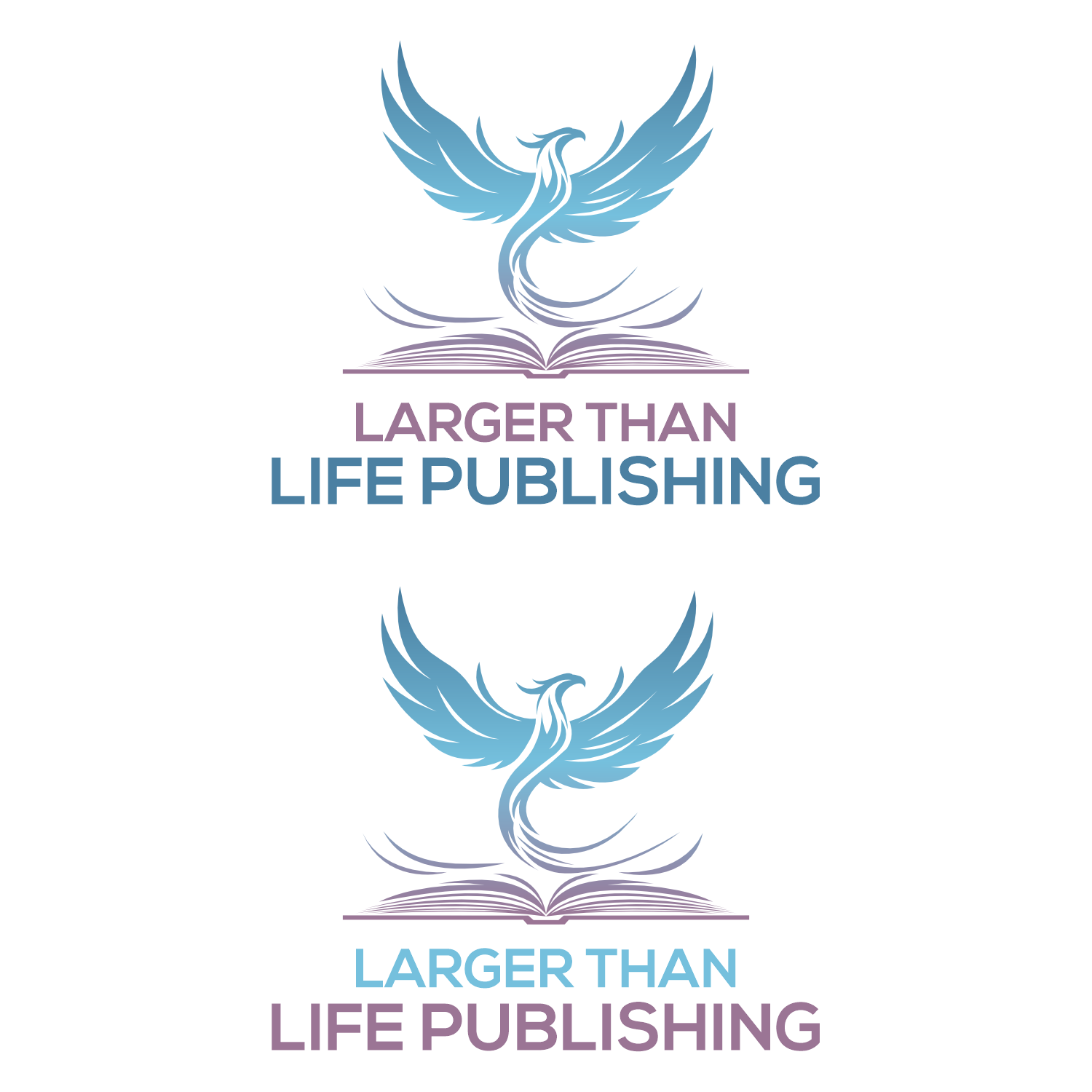 Logo Design by Dalang Design for this project | Design #31749224