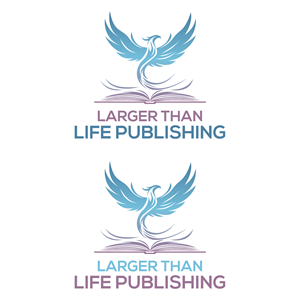 Logo Design by Dalang Design for this project | Design: #31749224