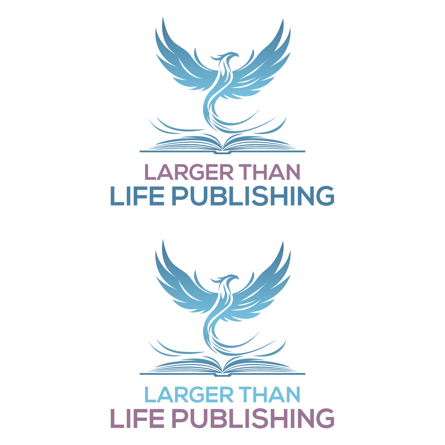 Logo Design by Dalang Design for this project | Design #31749225