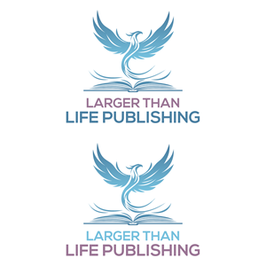 Logo Design by Dalang Design for this project | Design: #31749225