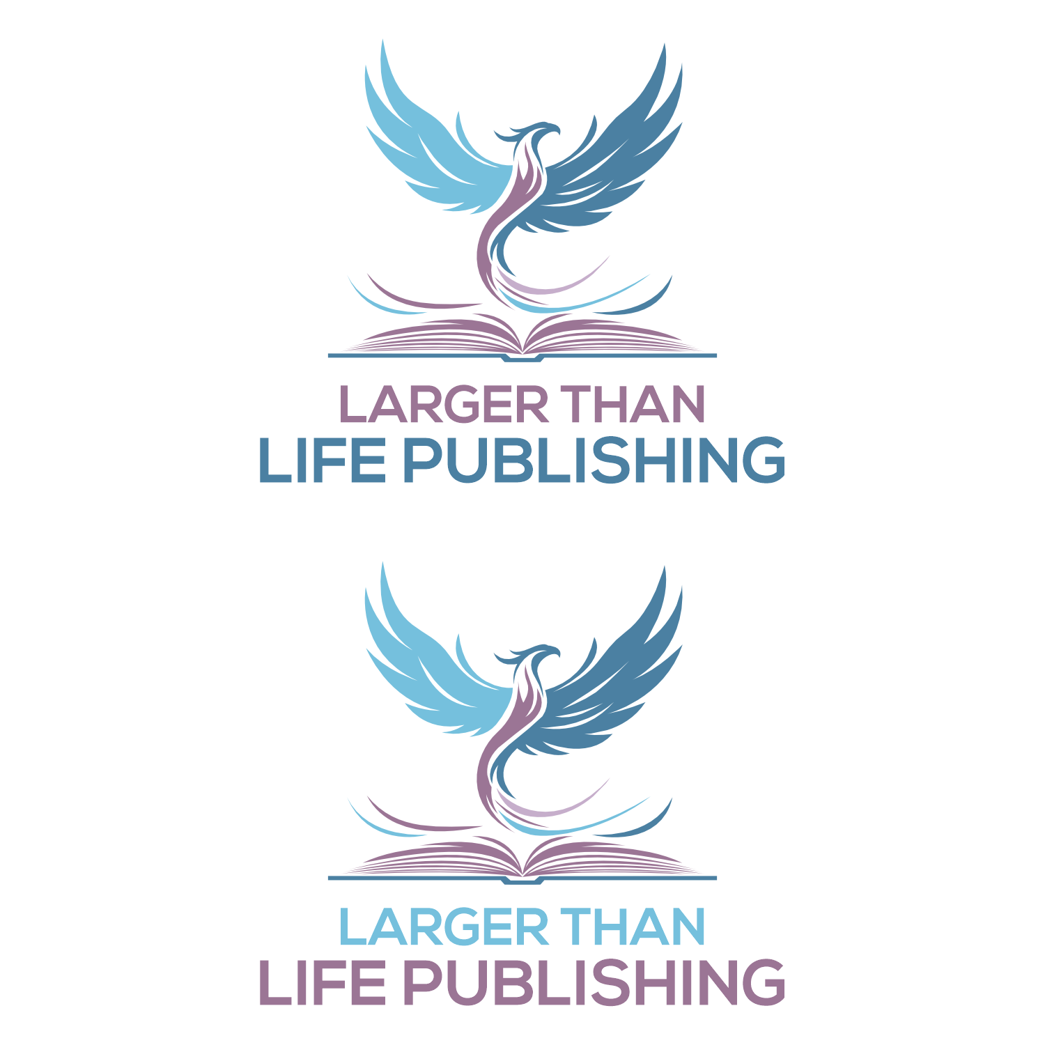 Logo Design by Dalang Design for this project | Design #31749672