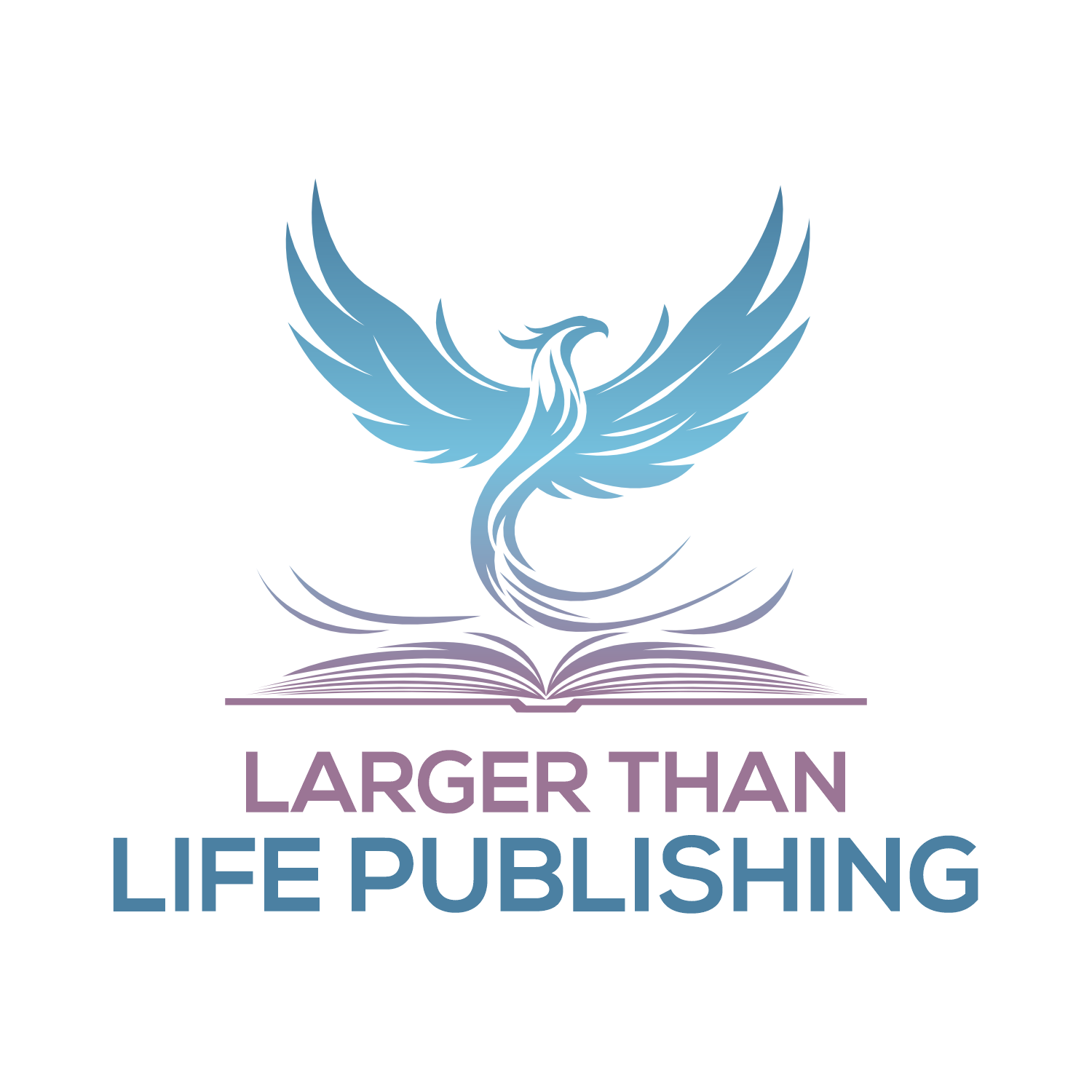 Logo Design by Dalang Design for this project | Design: #31752244