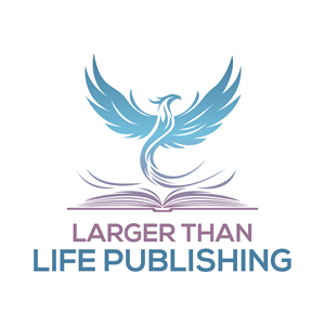 Logo Design by Dalang Design for this project | Design: #31752244