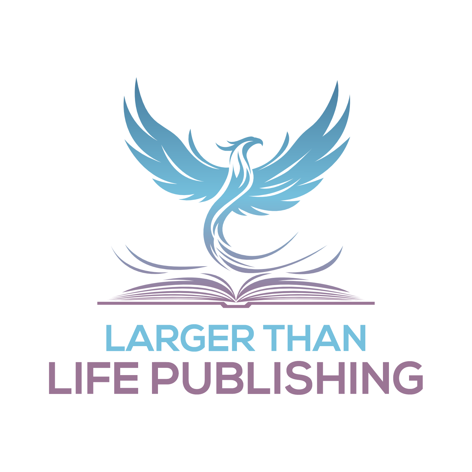 Logo Design by Dalang Design for this project | Design #31752245