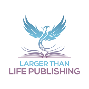 Logo Design by Dalang Design for this project | Design: #31752245