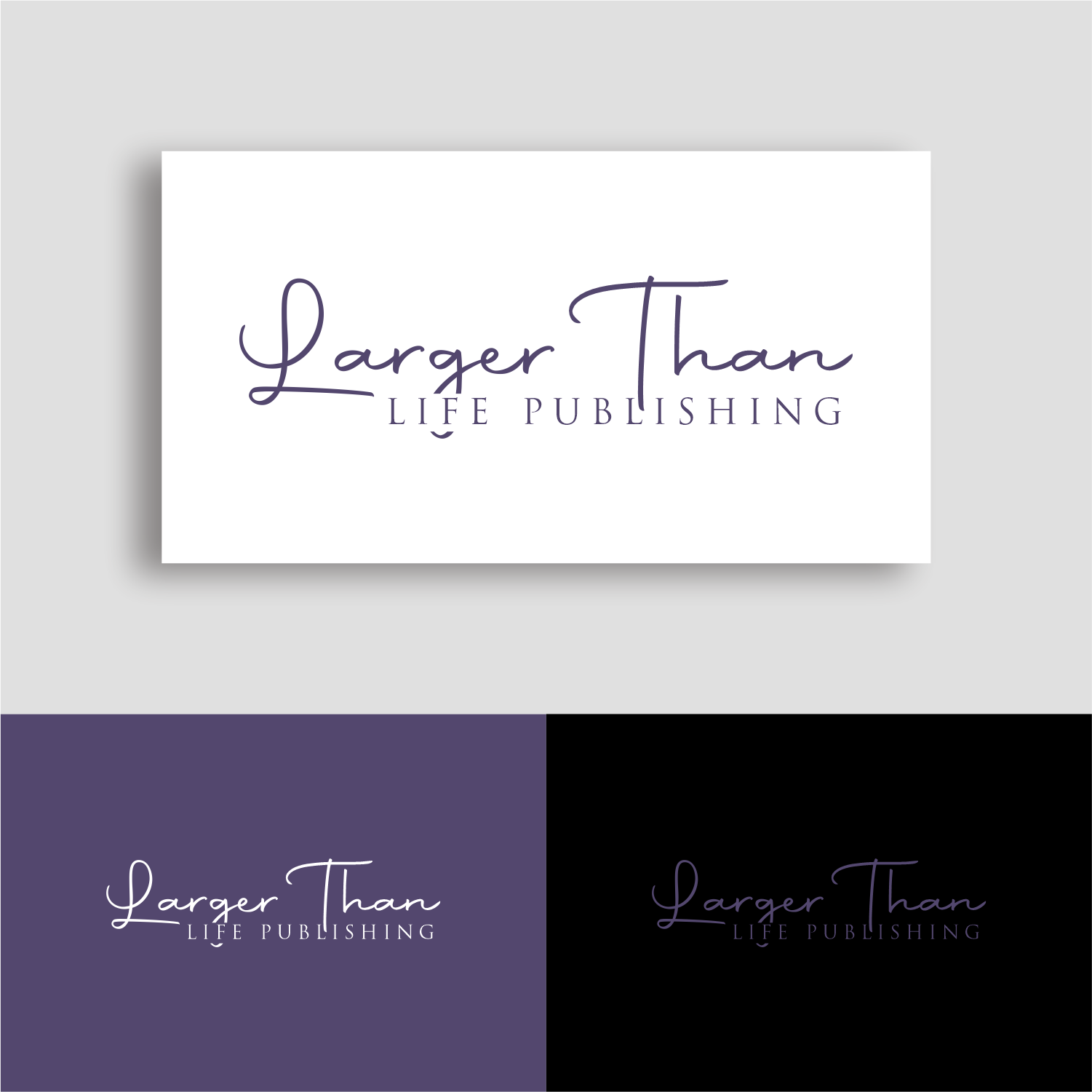 Logo Design by semarco for this project | Design #31704837